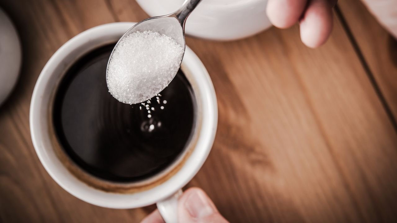 How to Sweeten Coffee Without Sugar: Best Alternatives For Sugar Free Coffee