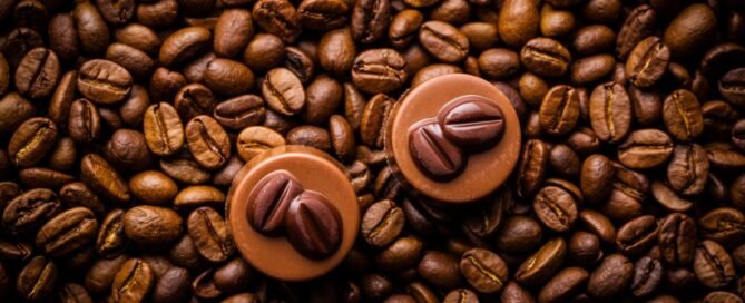 Coffee Flavor Combinations You Need to Try: Best Syrups To Pair With Coffee