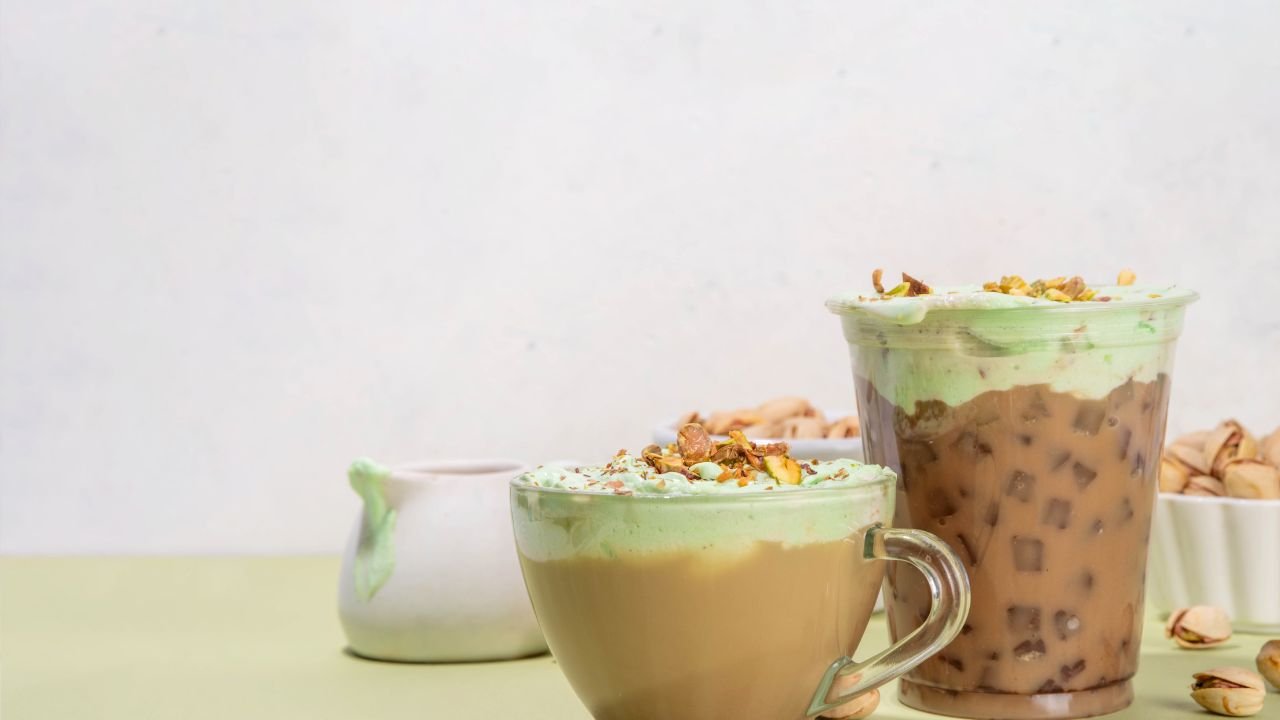 Can You Drink Coffee On A Vegan Diet: Coffee And Vegan Diet