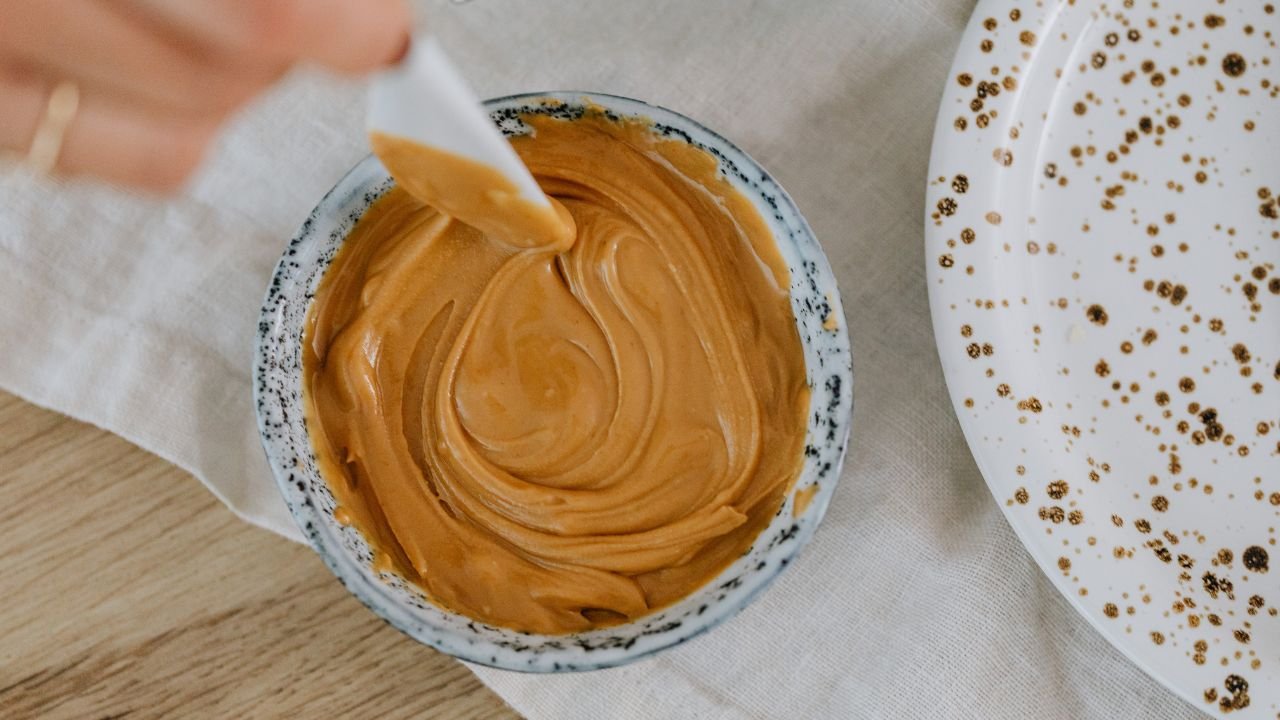 The Rise of Peanut Butter Coffee Recipes