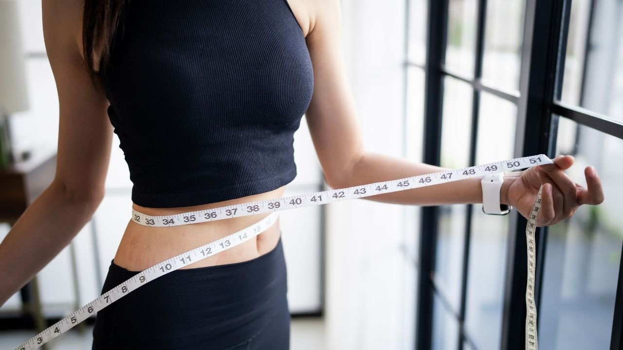Is Coffee Good to Drink on a Diet?
