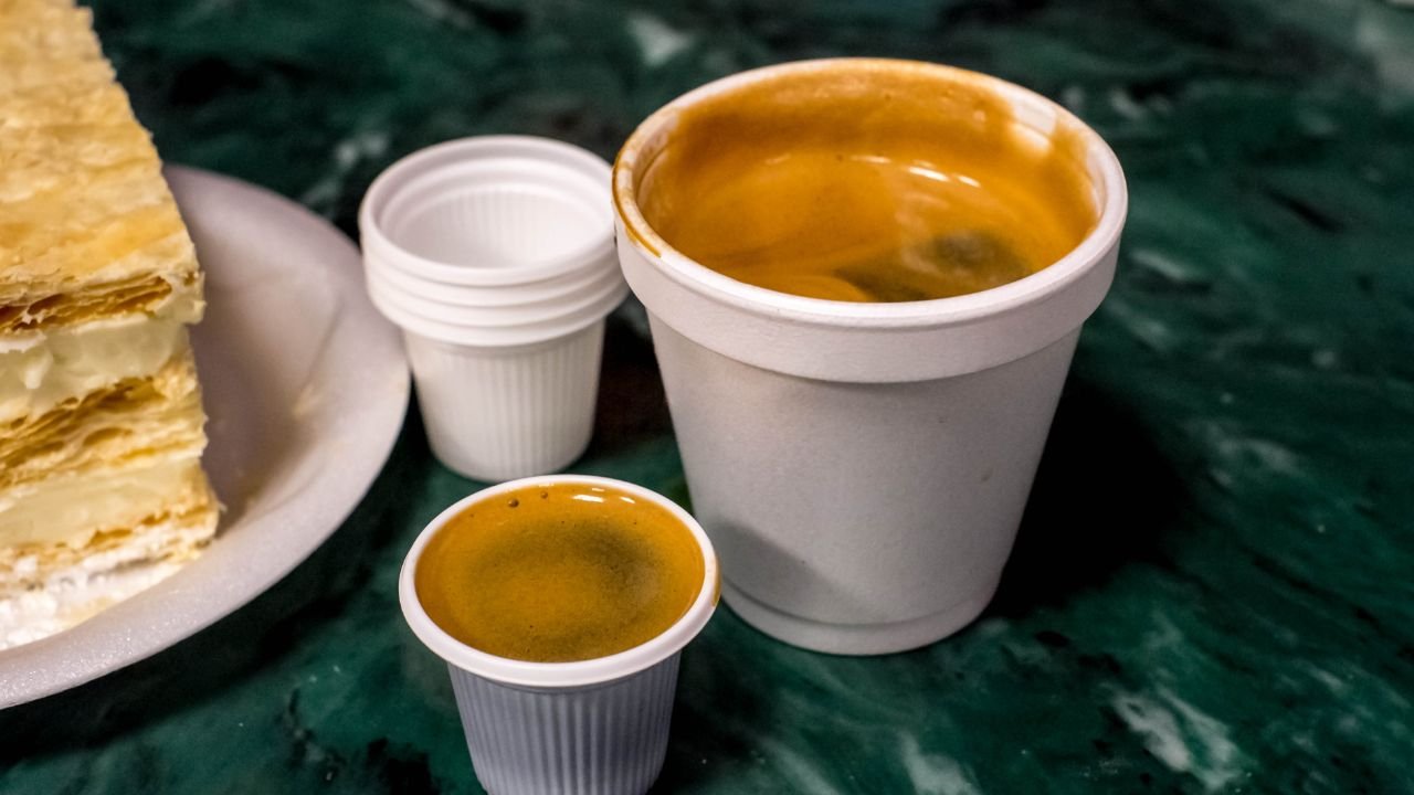 Cuban Coffee in 2025: How To Make Cuban Coffee At Home