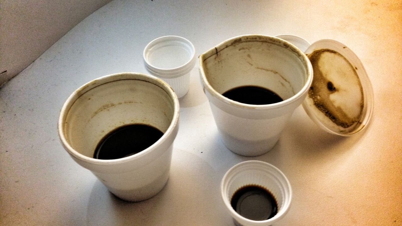 Tips for Serving and Enjoying Cuban Coffee
