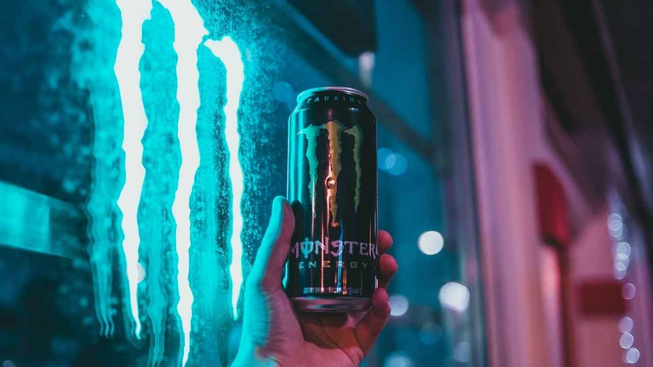 How Much Caffeine Is In A Monster: The Monster Energy Drink Guide 2025