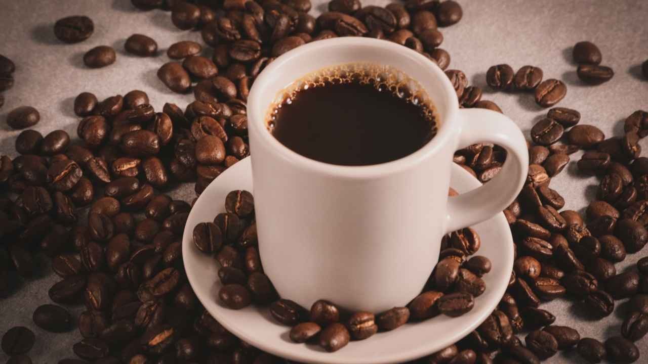 What Happens to Coffee in the Microwave?