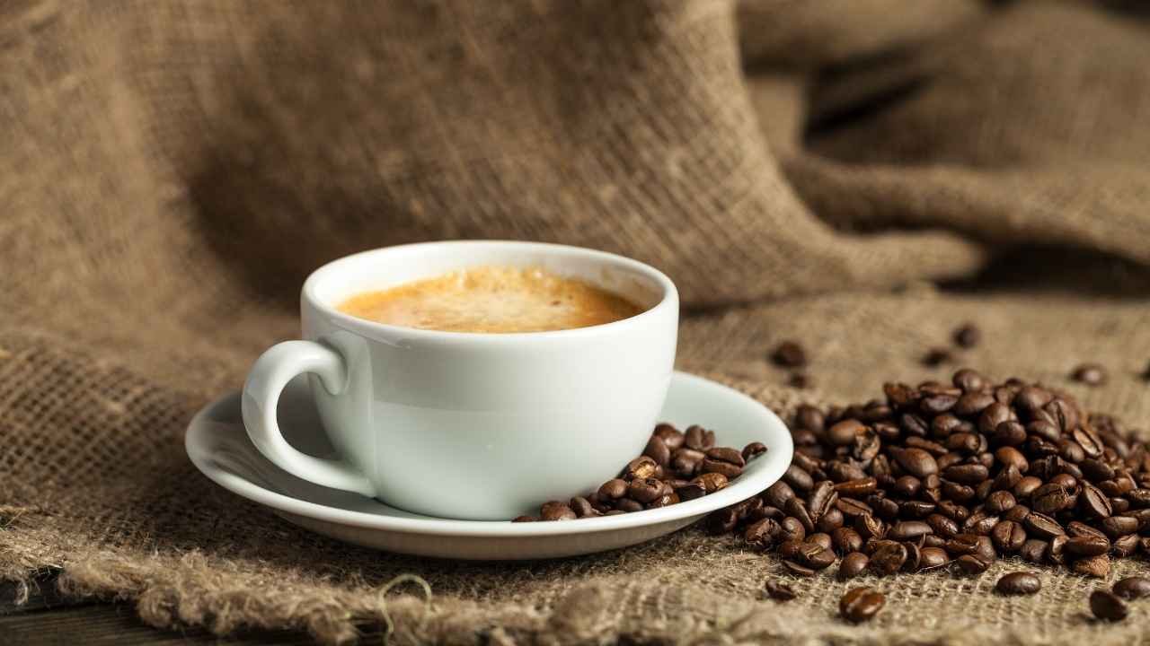 Final Thoughts | Is Microwave Coffee Worth It in 2025?