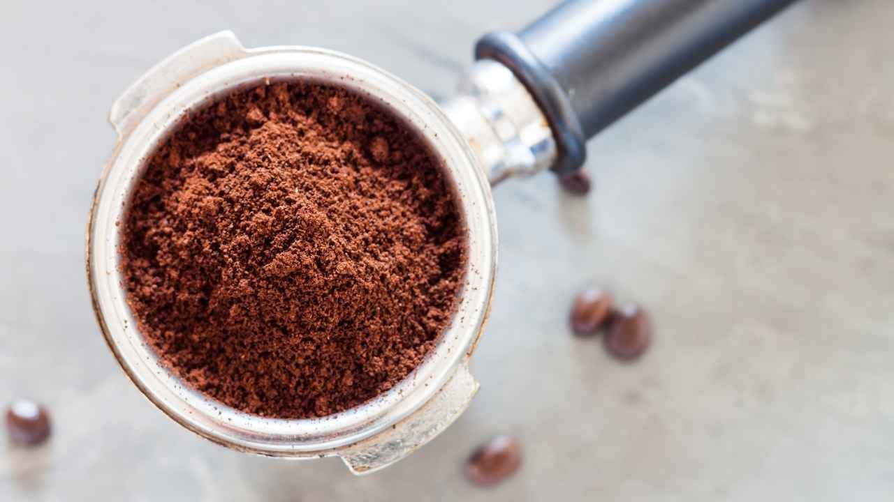 Coffee Brewing Ratios and Measurements Made Simple