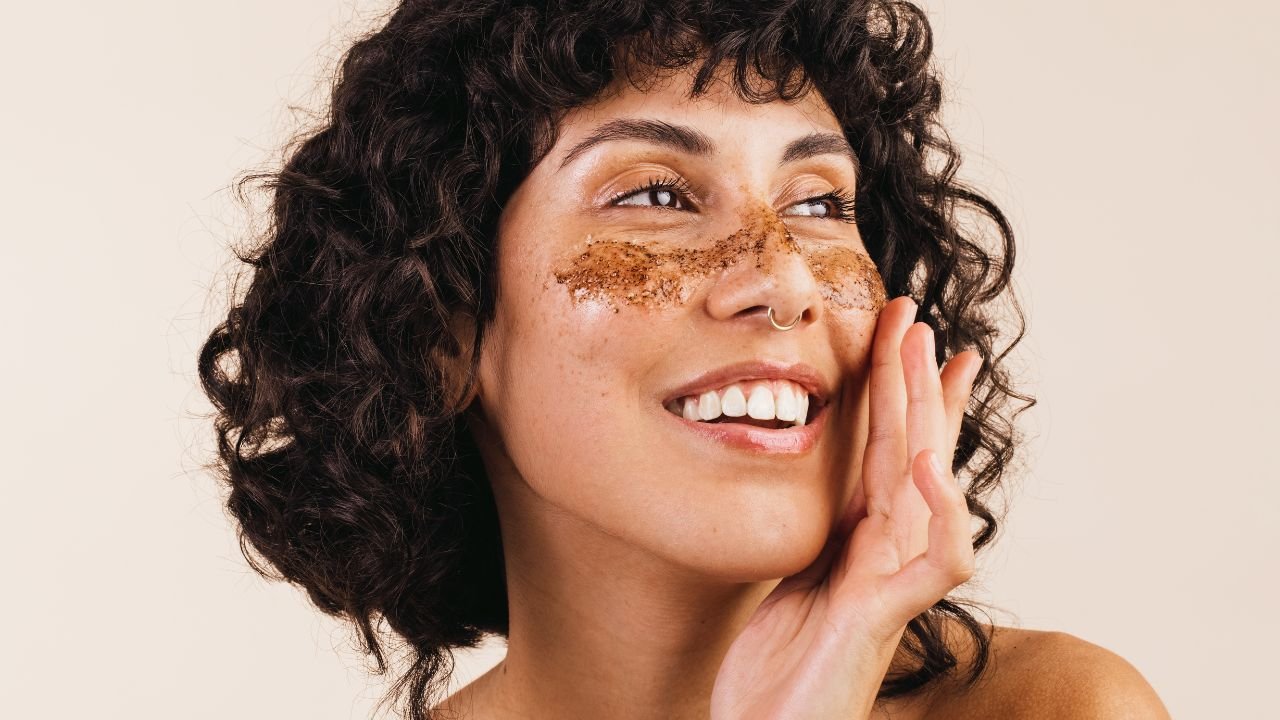 Is Coffee Good For Your Skin?
