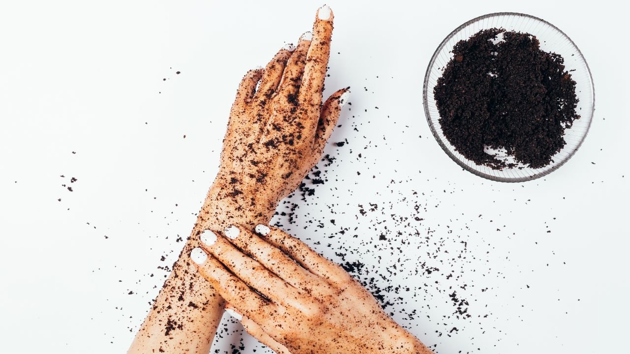 How Much Coffee is Too Much for Healthy Skin?