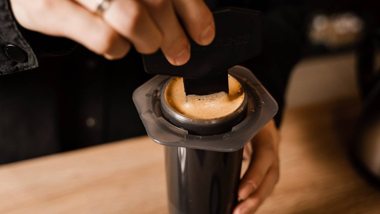 What Are the Different Coffee Brewing Methods?
