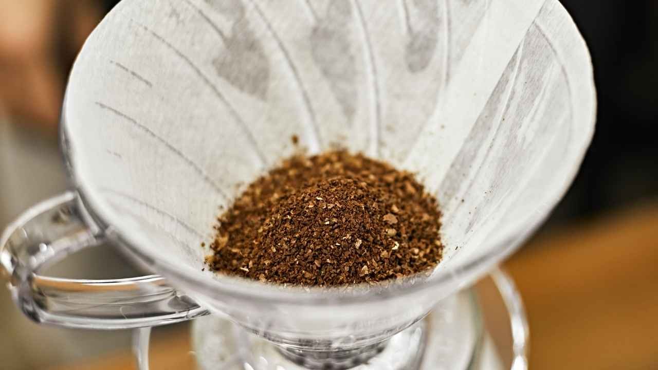 What Brewing Method Makes the Best Coffee?