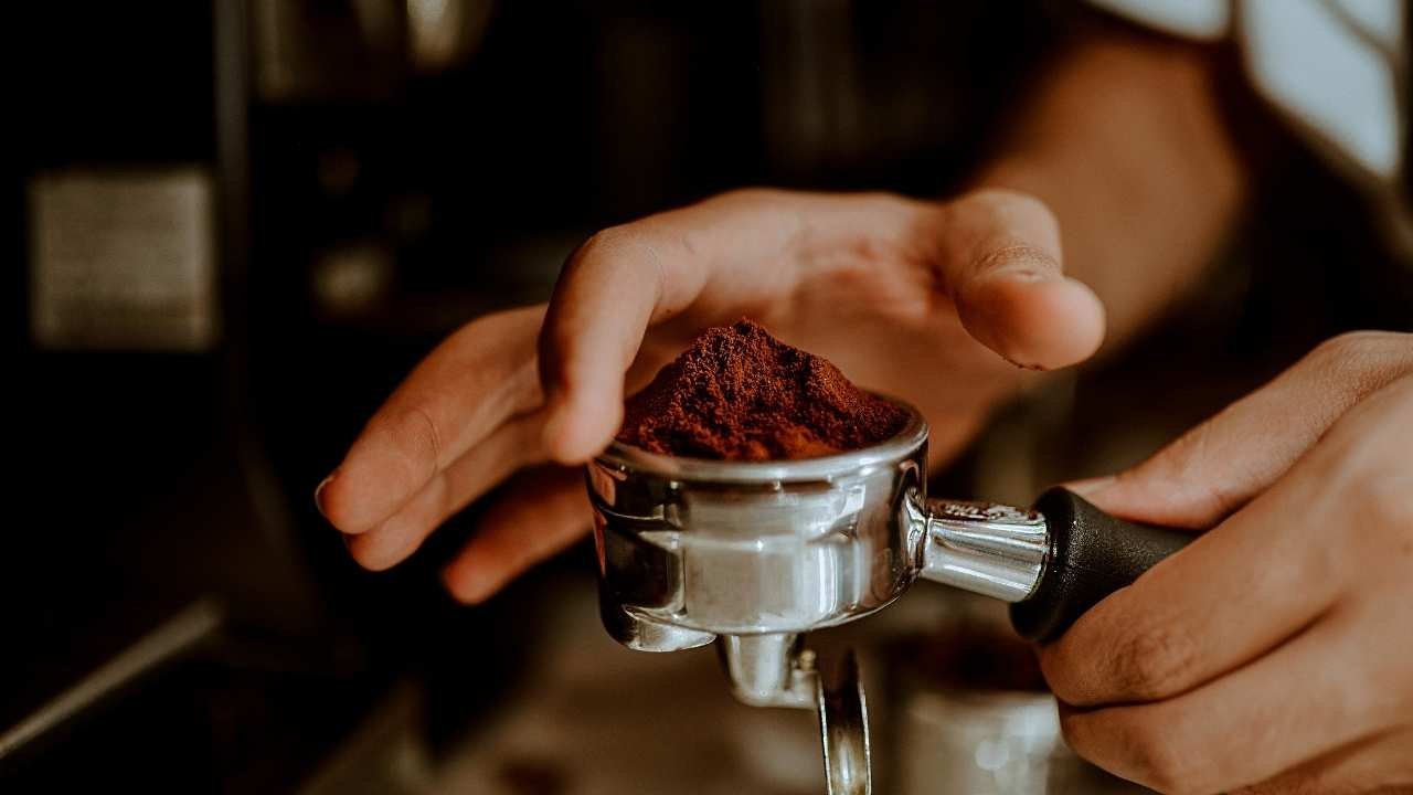 What Coffee Brewing Method Is Best for You?
