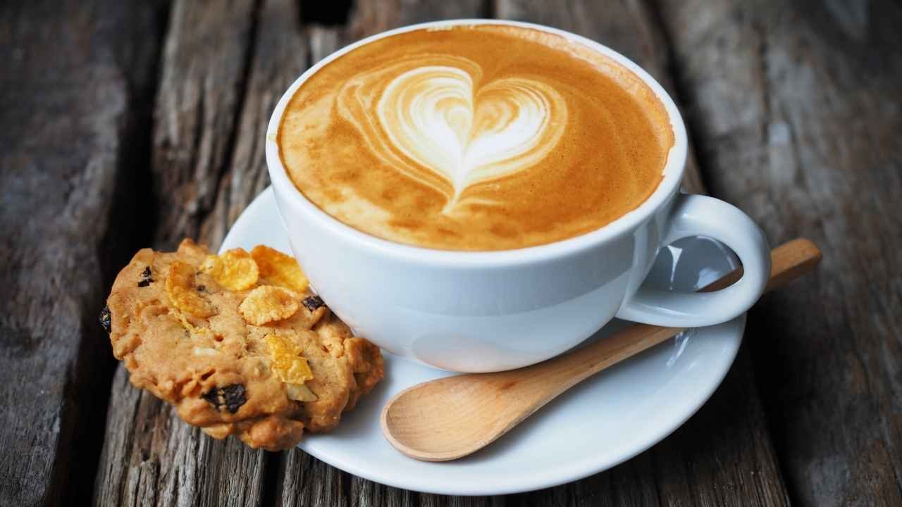 How to Choose the Best Coffee for Beginners