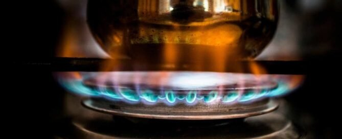 How To Brew Coffee On The Stove, The Stove Coffee Guide 2025