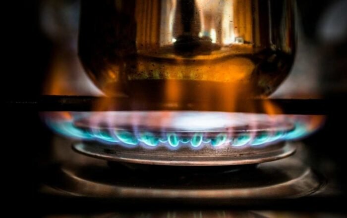 How To Brew Coffee On The Stove, The Stove Coffee Guide 2025