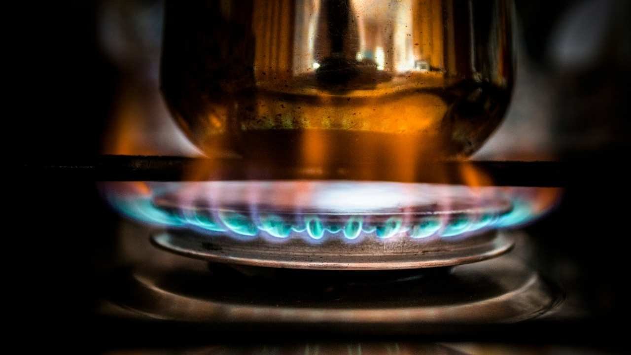 How To Brew Coffee On The Stove, The Stove Coffee Guide 2025
