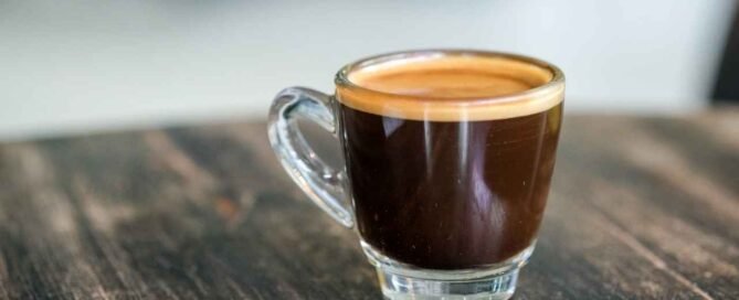 How To Brew Espresso At Home, The Espresso Guide 2025