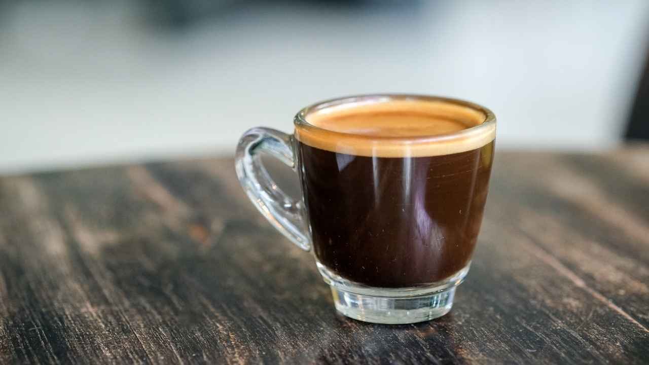 How To Brew Espresso At Home, The Espresso Guide 2025
