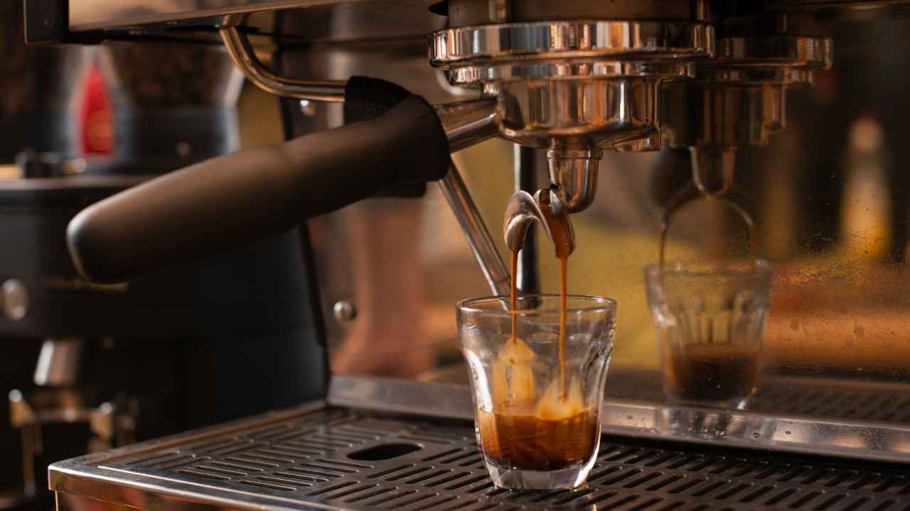 Best Espresso Machines | From Budget-Friendly Picks to Professional Home Setups