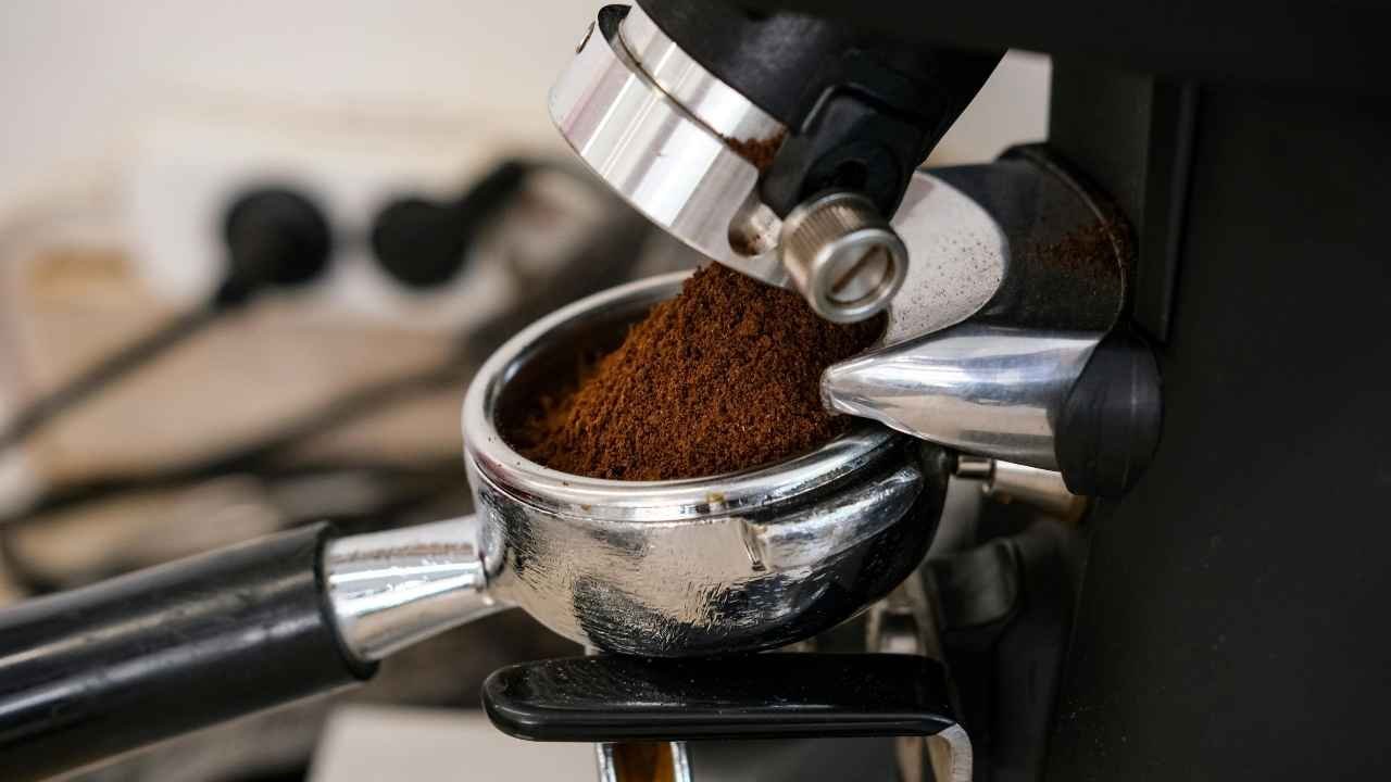 Best Espresso Machines | From Budget-Friendly Picks to Professional Home Setups