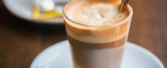 Can You Buy Premade Espresso? Best Ready-to-Drink Coffee & Canned Espresso in 2025