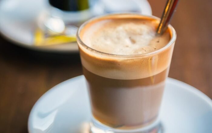 Can You Buy Premade Espresso? Best Ready-to-Drink Coffee & Canned Espresso in 2025