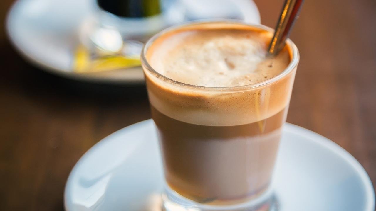 Can You Buy Premade Espresso? Best Ready-to-Drink Coffee & Canned Espresso in 2025