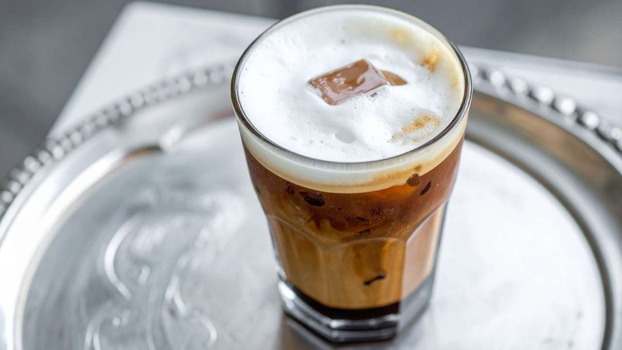 Quick Comparison | Starbucks Decaf Alternatives To Cold Brew