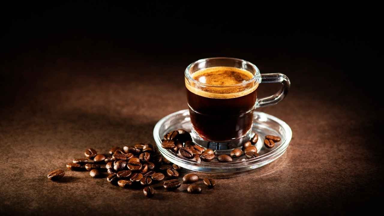 Can You Buy Premade Espresso? Best Ready-to-Drink Coffee & Canned Espresso in 2025