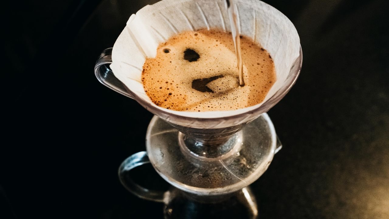 Best Single Serving Coffee Maker