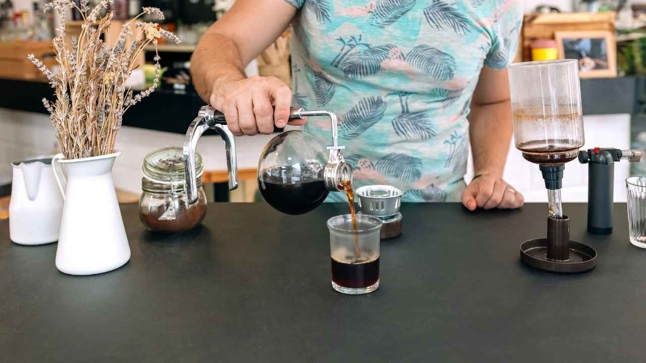 Best Single Serving Coffee Maker