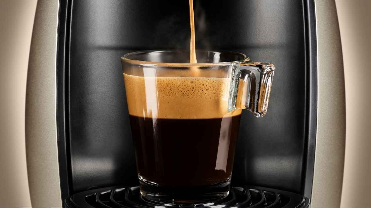Best Single Serving Coffee Maker
