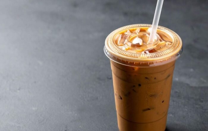 The Hilo Iced Coffee | Complete Hilo Iced Coffee Menu Guide