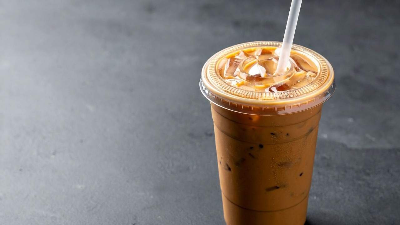Untitled design (10) The Hilo Iced Coffee | Complete Hilo Iced Coffee Menu Guide