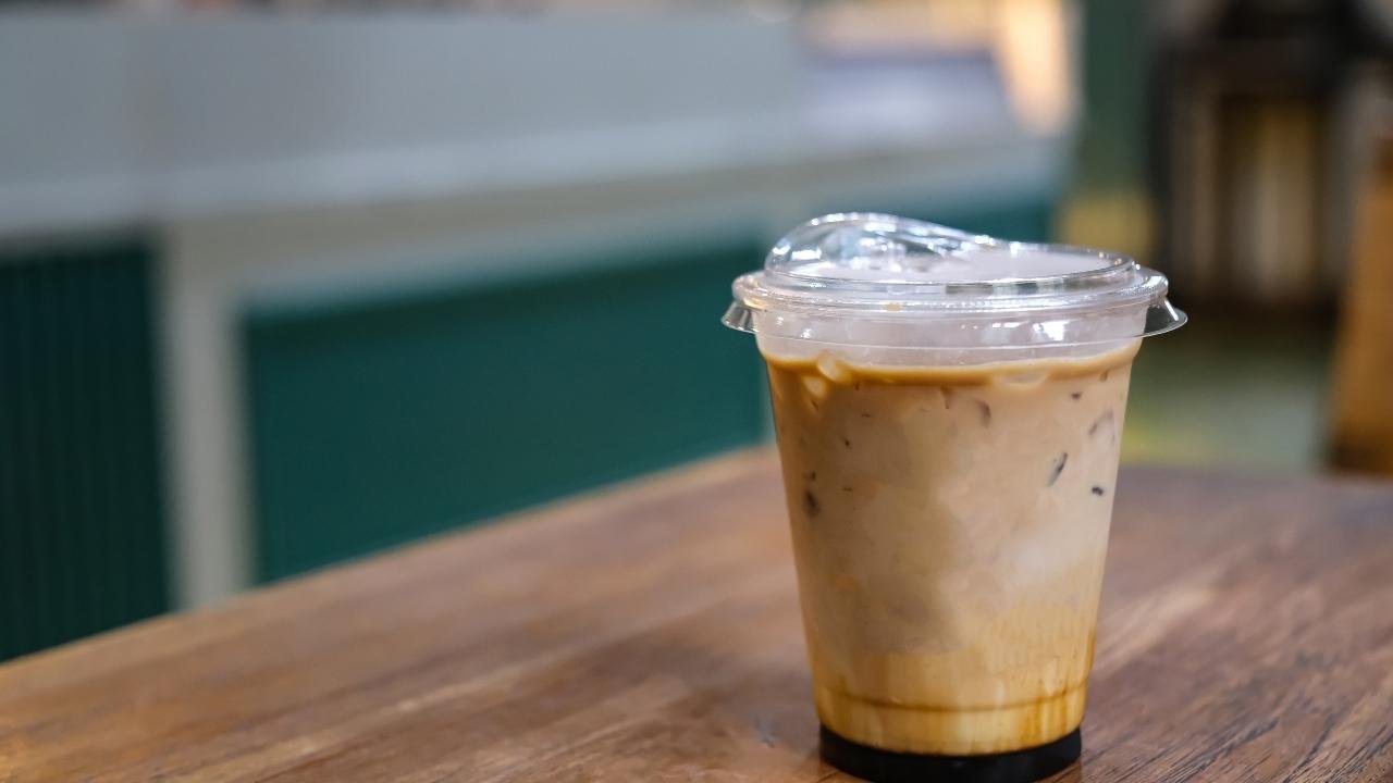 The Hilo Iced Coffee | Complete Hilo Iced Coffee Menu Guide