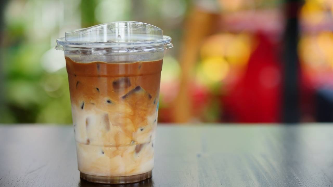 The Hilo Iced Coffee | Complete Hilo Iced Coffee Menu Guide