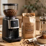 best coffee grinders
