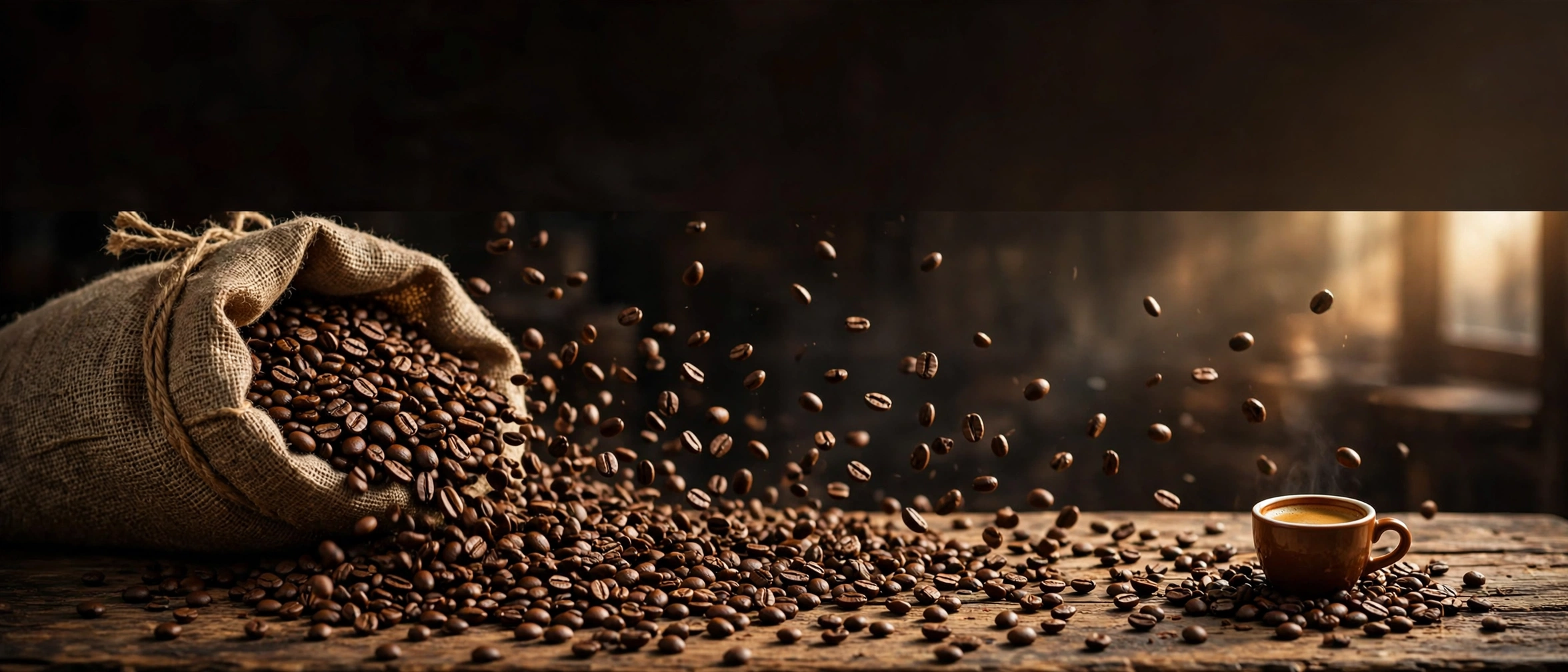 Health Benefits of Coffee: What the Evidence Actually Shows
