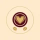 Coffee Treasures