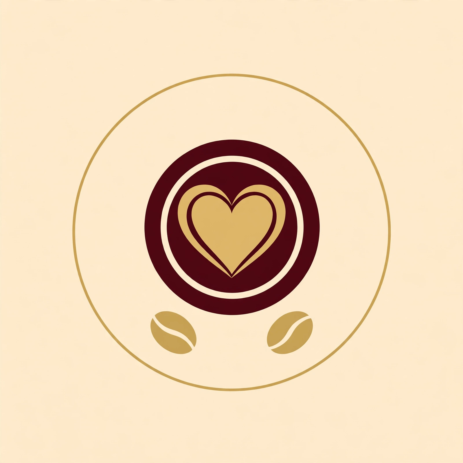 Coffee Treasures